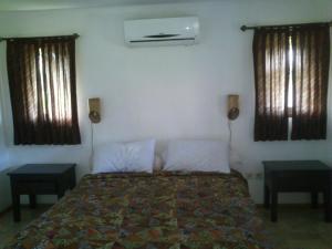 Gallery image of Cimajasquare Hotel & Restaurant in Pelabuhan Ratu