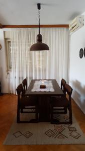 Fotografie z fotogalerie ubytování Apartment Central v destinaci Knin + 18 fotografií