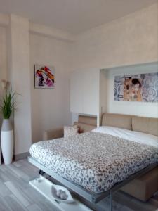 Gallery image of Suite Estasi in Naples