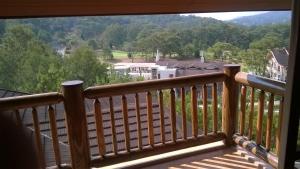 Gallery image of PRIVATE suite AT CAMP JOHN HAY FOREST LODGE in Camp John Hay