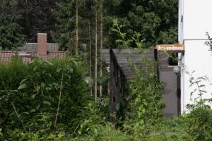 Fotografie z fotogalerie ubytování Haus Fernblick v destinaci Bad Grund