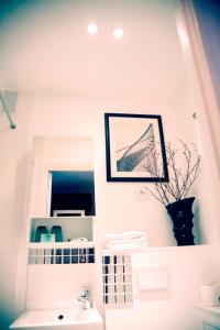 Gallery image of DM hotel in Forbach