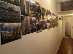 Фотография из галереи Cosy studio Perpignan в Перпиньяне