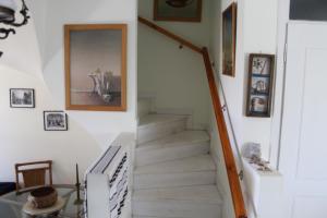 Fotografie z fotogalerie ubytování Pasha Bay Residence v destinaci Sounio