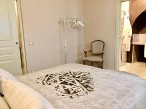 Galeriebild der Unterkunft Palazzotto "Fasano Antica" in Fasano + 18 Fotos