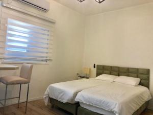 Gallery image of Studio Apartment in Bat-Yam in Bat Yam