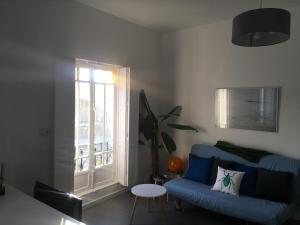 Apartamento Foro Romano, Cartagena – Updated 2022 Prices