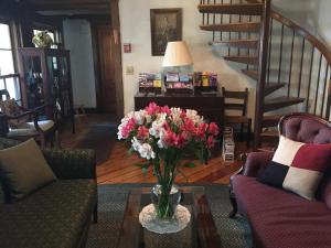Gallery image of Watership Inn in Provincetown