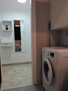Foto dalla galleria di Mecenate Cozy Flat a Milano