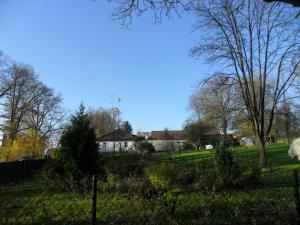 Imagen de la galería de Ubytování U Lva, en Žirovnice 38 fotos más