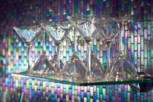 Ảnh trong thư viện ảnh của Nationwide Hotel and Conference Center ở Lewis Center +30 ảnh