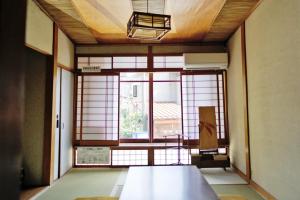 豐岡的住宿－城崎若代（僅限女性）日式旅館，相簿中的一張相片