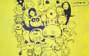 Φωτογραφία από το άλμπουμ του Topchan στην Τασκένδη