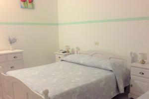 Gallery image of Hotel La Rama in Lazise