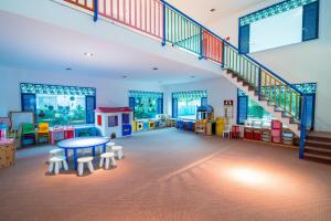 Fotografie z fotogalerie ubytování My Resort Huahin B101 Pool Access v destinaci Hua Hin