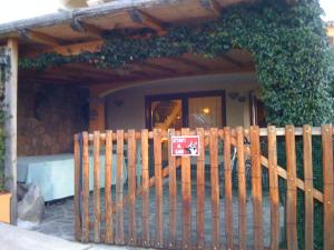 Galeriebild der Unterkunft Lulamax Sardegna in Budoni + 190 Fotos