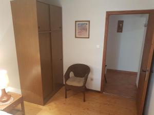 Fotografie z fotogalerie ubytování Apartman Nadia v destinaci Mali Lošinj