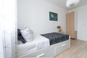 Fotografie z fotogalerie ubytování Dalia & Mak Apartments v Dubrovníku