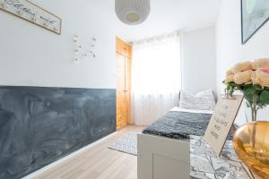 Fotografie z fotogalerie ubytování Dalia & Mak Apartments v Dubrovníku
