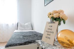 Fotografie z fotogalerie ubytování Dalia & Mak Apartments v Dubrovníku