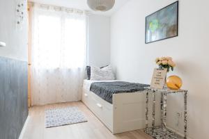 Fotografie z fotogalerie ubytování Dalia & Mak Apartments v Dubrovníku