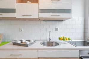 Fotografie z fotogalerie ubytování Dalia & Mak Apartments v Dubrovníku