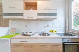 Fotografie z fotogalerie ubytování Dalia & Mak Apartments v Dubrovníku