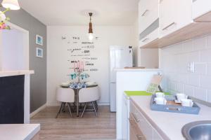 Fotografie z fotogalerie ubytování Dalia & Mak Apartments v Dubrovníku