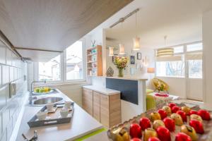 Fotografie z fotogalerie ubytování Dalia & Mak Apartments v Dubrovníku