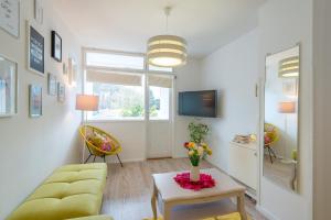 Fotografie z fotogalerie ubytování Dalia & Mak Apartments v Dubrovníku