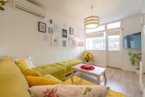Fotografie z fotogalerie ubytování Dalia & Mak Apartments v Dubrovníku