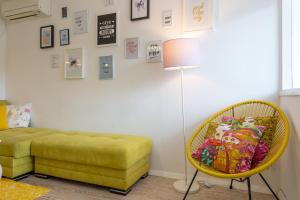 Fotografie z fotogalerie ubytování Dalia & Mak Apartments v Dubrovníku