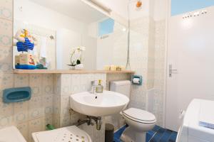 Fotografie z fotogalerie ubytování Dalia & Mak Apartments v Dubrovníku