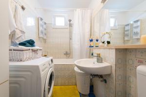 Fotografie z fotogalerie ubytování Dalia & Mak Apartments v Dubrovníku