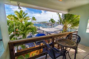Gallery image of Harborside Motel & Marina in Key West