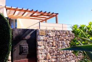 Fotografie z fotogalerie ubytování Real Agua Amarga La Joya - Adults Only v destinaci Agua Amarga