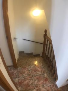 Fotografie z fotogalerie ubytování Casa Guillermo v destinaci Arroyo Frio