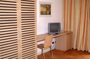 Residenza Patrizia