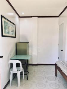 Gallery image of La Casa de Samonteza in Camotes Islands