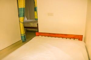 Letto o letti in una camera di Thuruliya Residence
