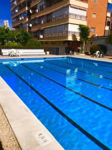 Piscis Of The Sea Benidorm, Benidorm – Bijgewerkte prijzen 2022