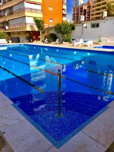 Piscis Of The Sea Benidorm, Benidorm – Updated 2022 Prices