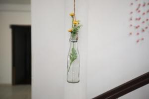 Foto dalla galleria di Tony's Garden House Back Packers inn a Jaffna