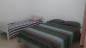 ボイスカンガにあるGuerreiro Sui­tesのギャラリーの写真 +31枚の写真