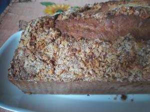 Imagen de la galería de Hotel Paola, en Carloforte