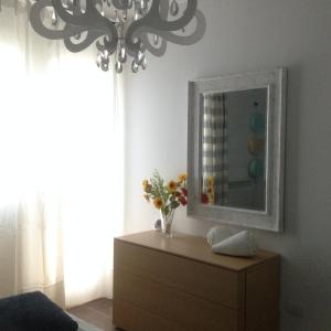 Fotografie z fotogalerie ubytování Il Giardino v destinaci Quercianella