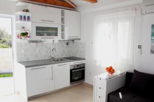 Gallery image of Lari Home in Primošten