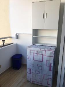Fotografie z fotogalerie ubytování Apartamento Luxury v destinaci Maspalomas + 6 fotografií