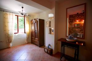 Fotografie z fotogalerie ubytování Abeona Mediterranean Villa v destinaci Drivenik