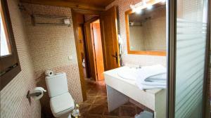 Hotel Doñana Blues, Matalascañas – Bijgewerkte prijzen 2022